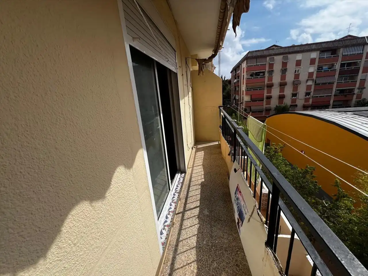 Appartamento con ascensore in vendita a Ribarroja, imagen 13