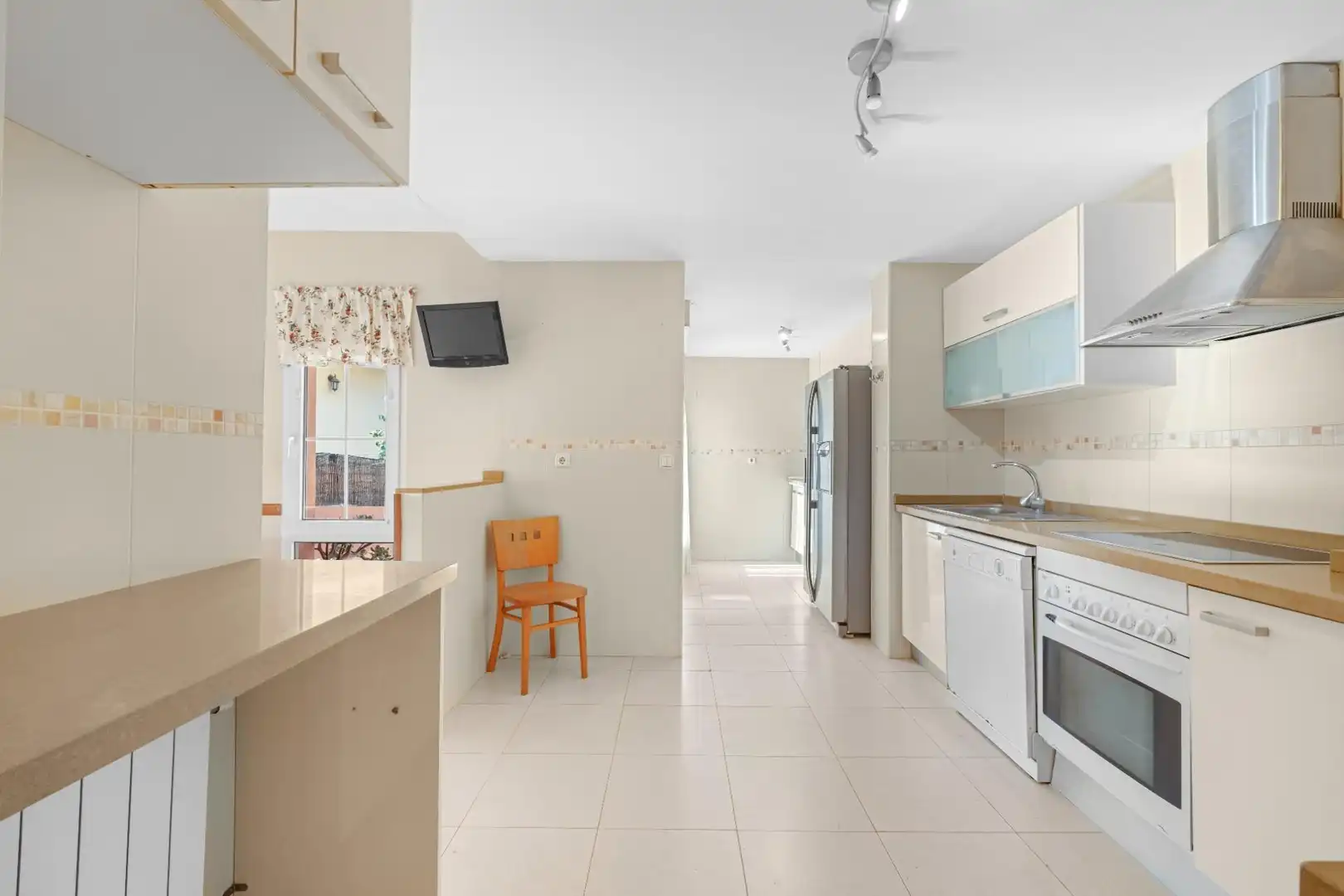 Villa mit Terrasse zum Verkauf in COSTA BLANCA, imagen 41