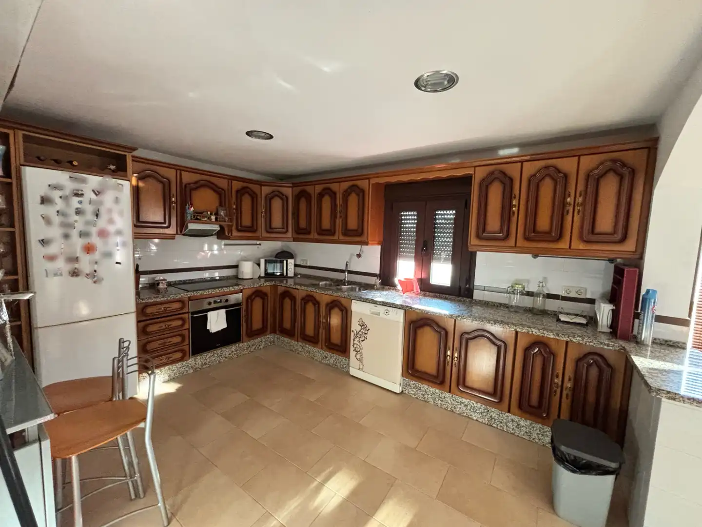 Casa in vendita a Olivenza, imagen 3