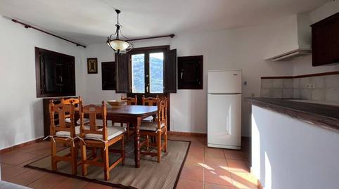 Photo 4 of Duplex for sale in Castañar, S/n, Ohanes, Almería