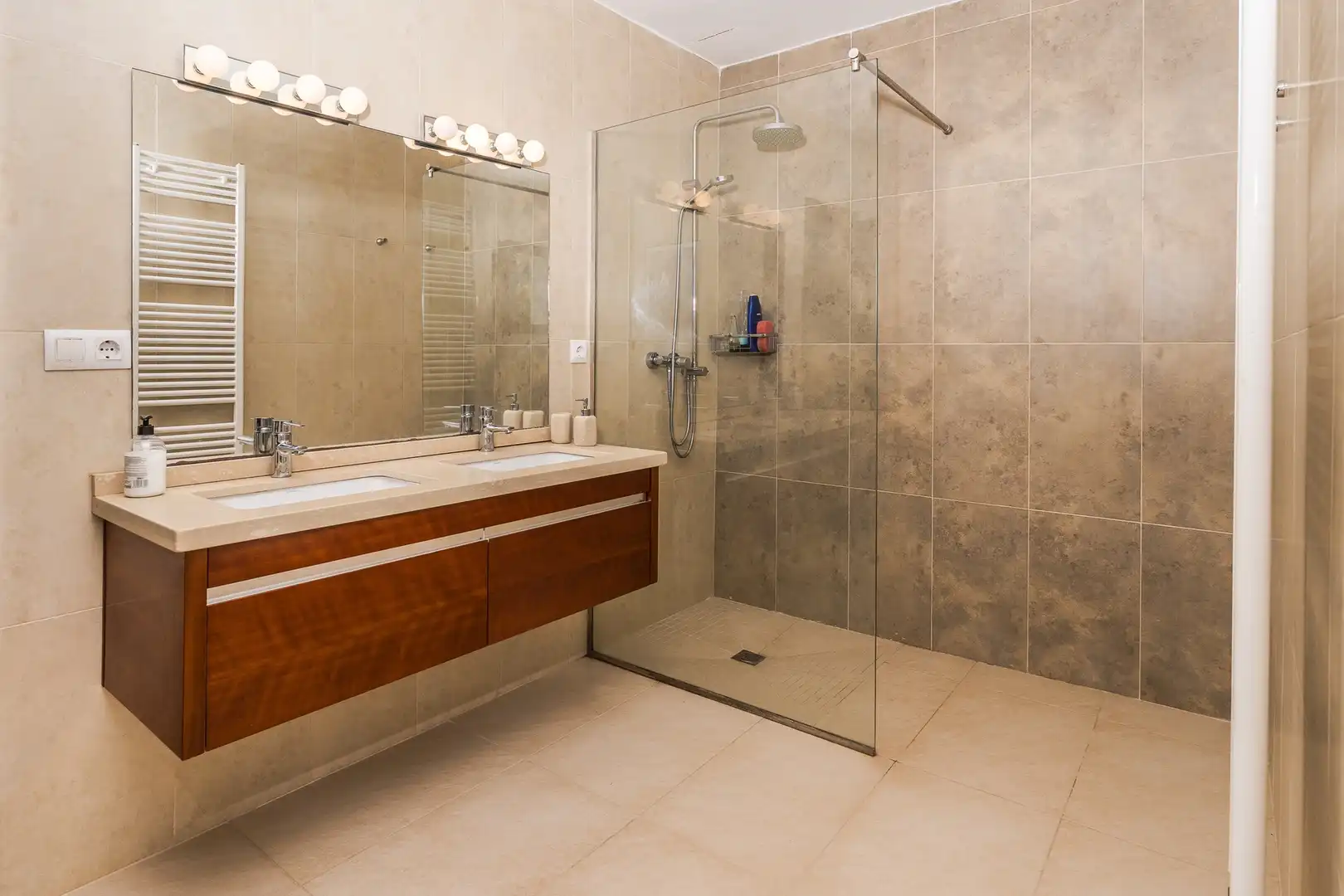 Chalet con piscina en venta en Cap Martí - El Tossalet - Pinomar, imagen 25