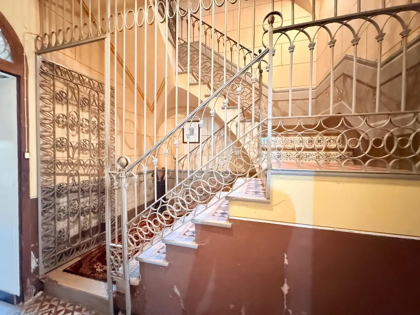 Casa o xalet en venda en La Ràpita amb Aire condicionat, Calefacció i Jardí privat