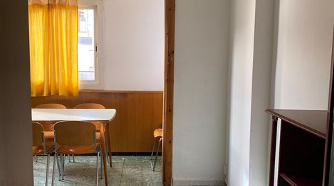 Foto 4 de Piso de alquiler en Carrer Figuerola, La Devesa, Girona Capital