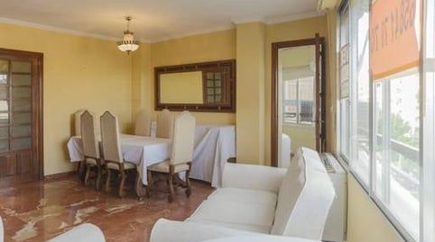Photo 2 of Flat for sale in Calle de la Estación, Peñamefecit - Avda Barcelona, Jaén Capital
