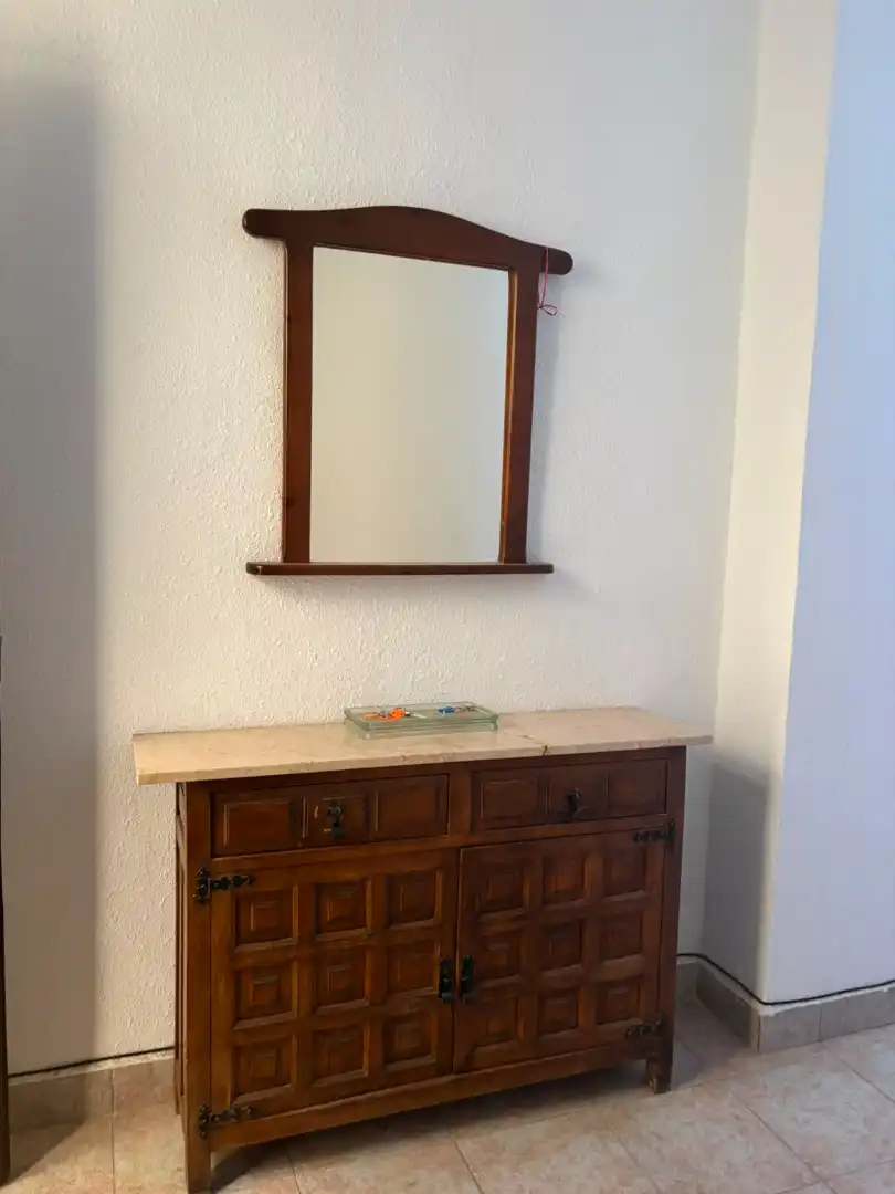 Immobles singulars en venda a Calle Ventanilla 34, imagen 54