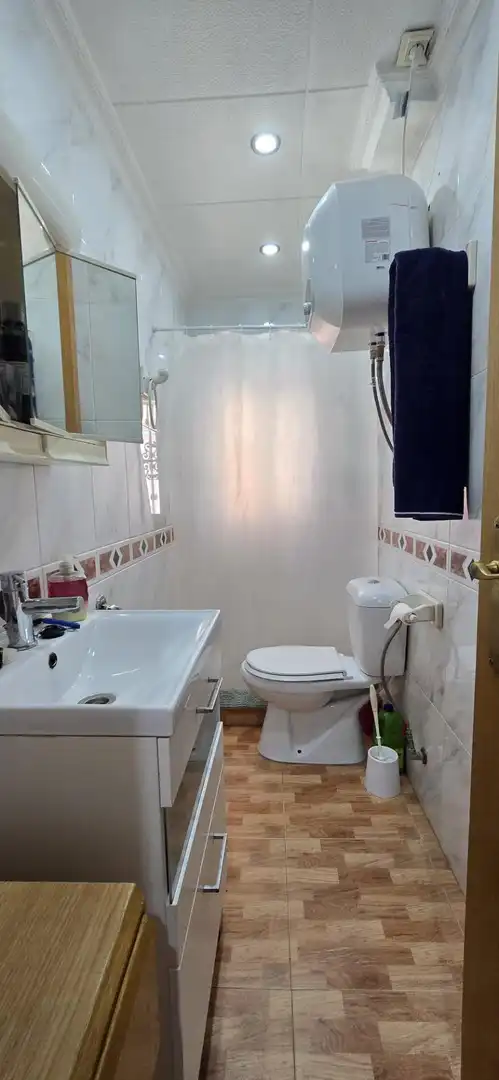Villa avec piscine à vendre à Vilamarxant, imagen 41