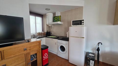 Photo 5 of Flat for sale in El Bosque, Cádiz