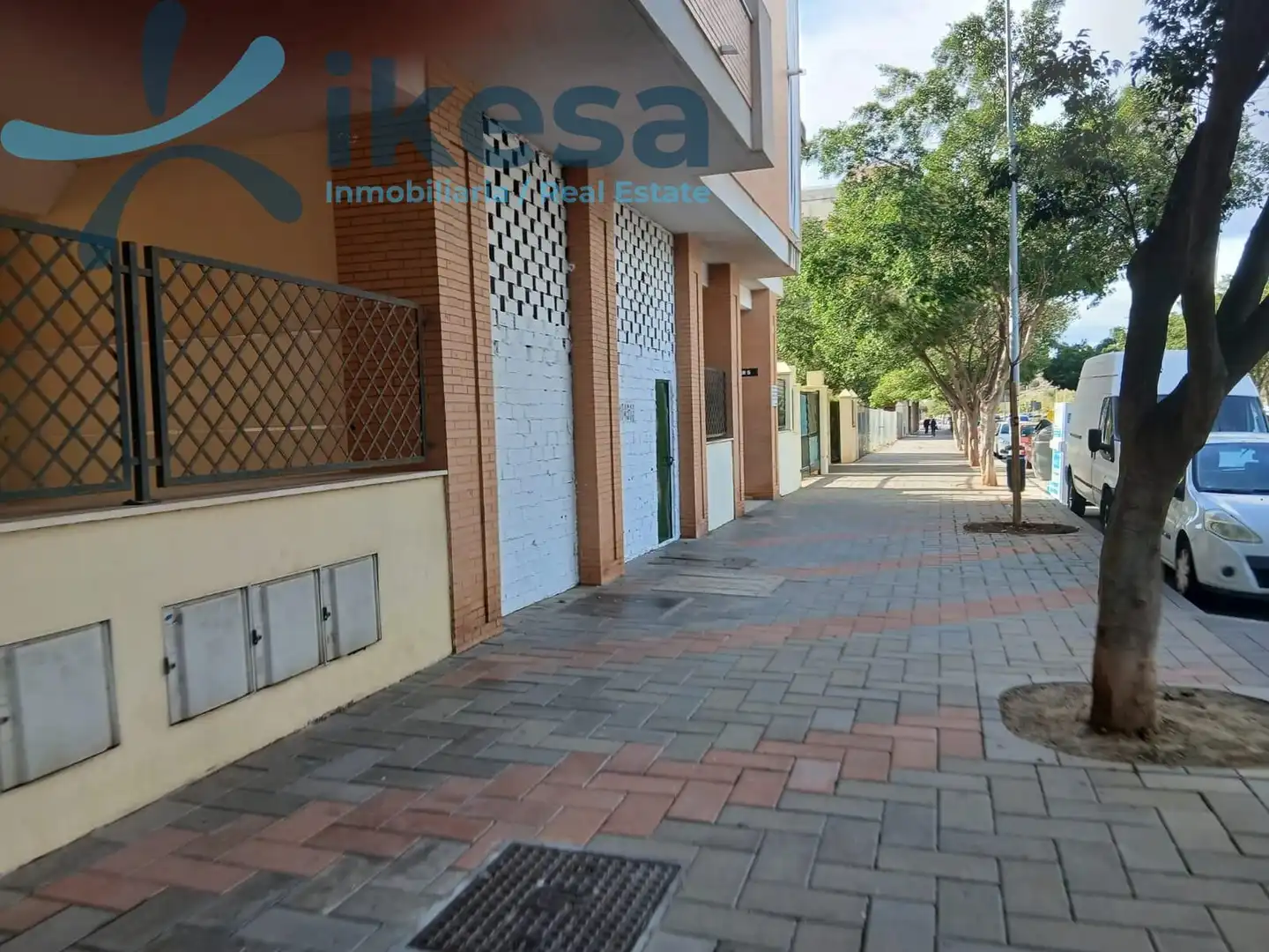 Aparcament en venda a Teatinos - Universidad, imagen 3