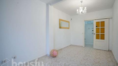 Photo 4 of Flat for sale in Calle Andalucia, ., Juan de la Cierva, Getafe
