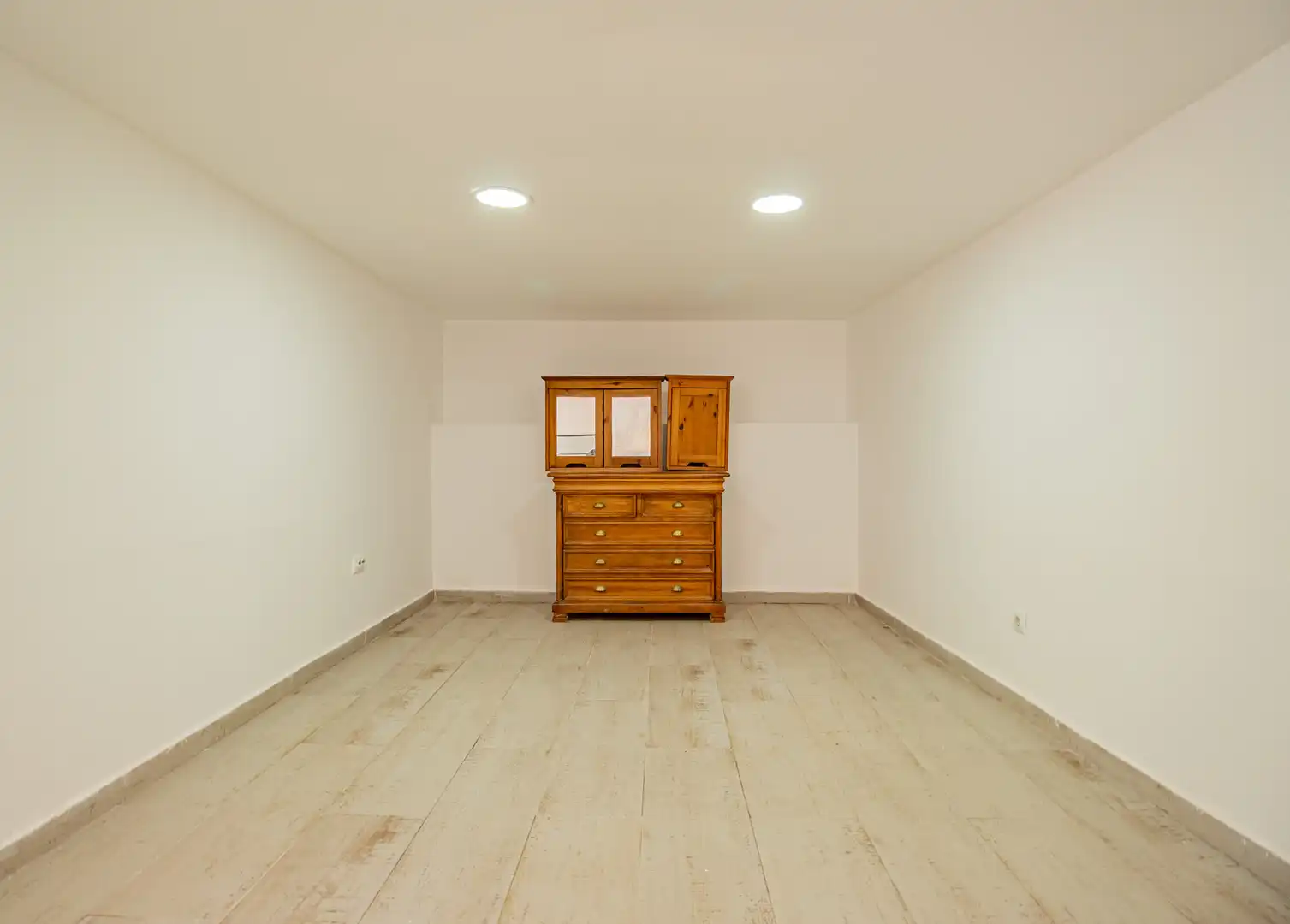 Villa con piscina in affitto a L'Albir, imagen 22