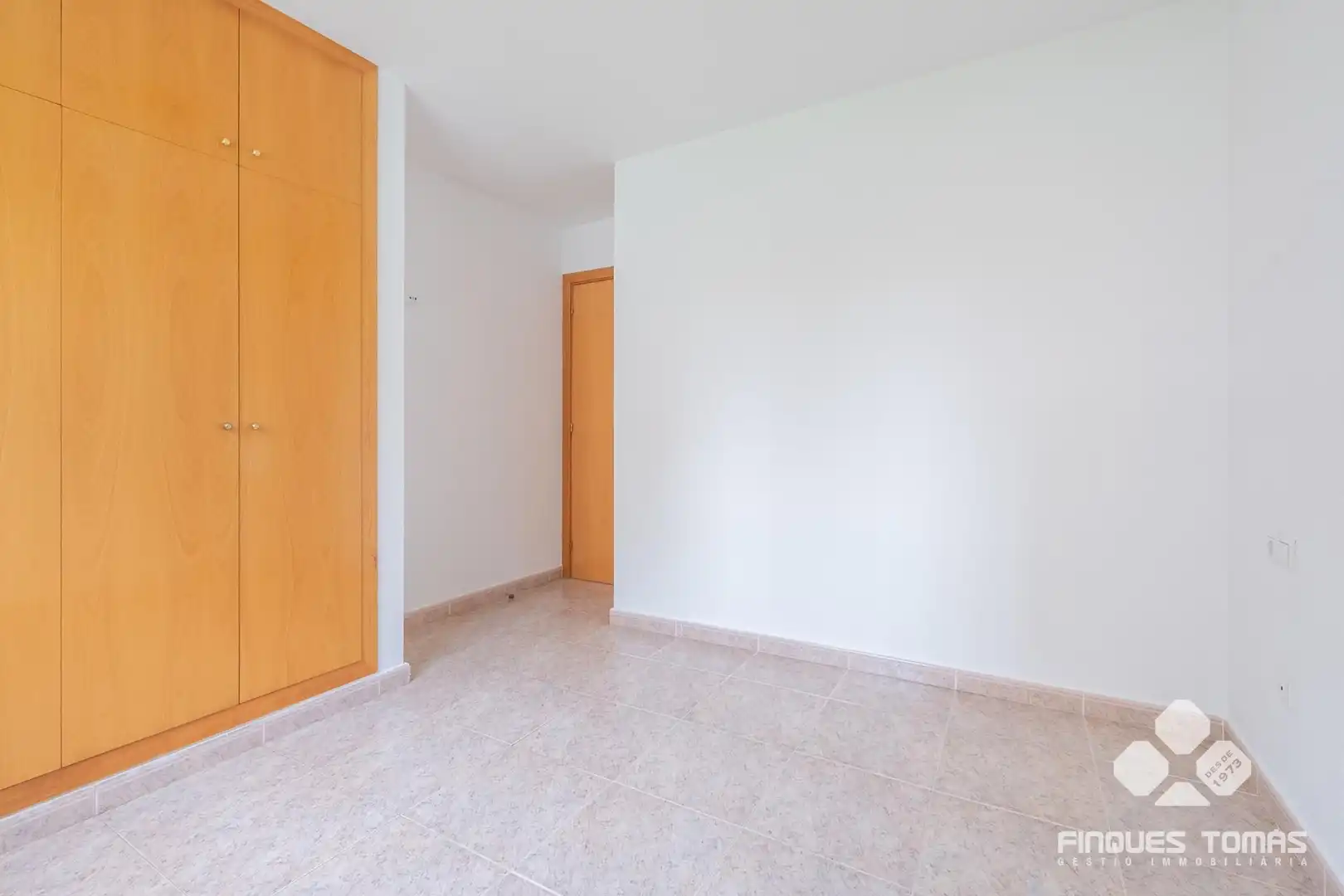 Ground floor with terrace for sale in Calle NOGUERA, imagen 19