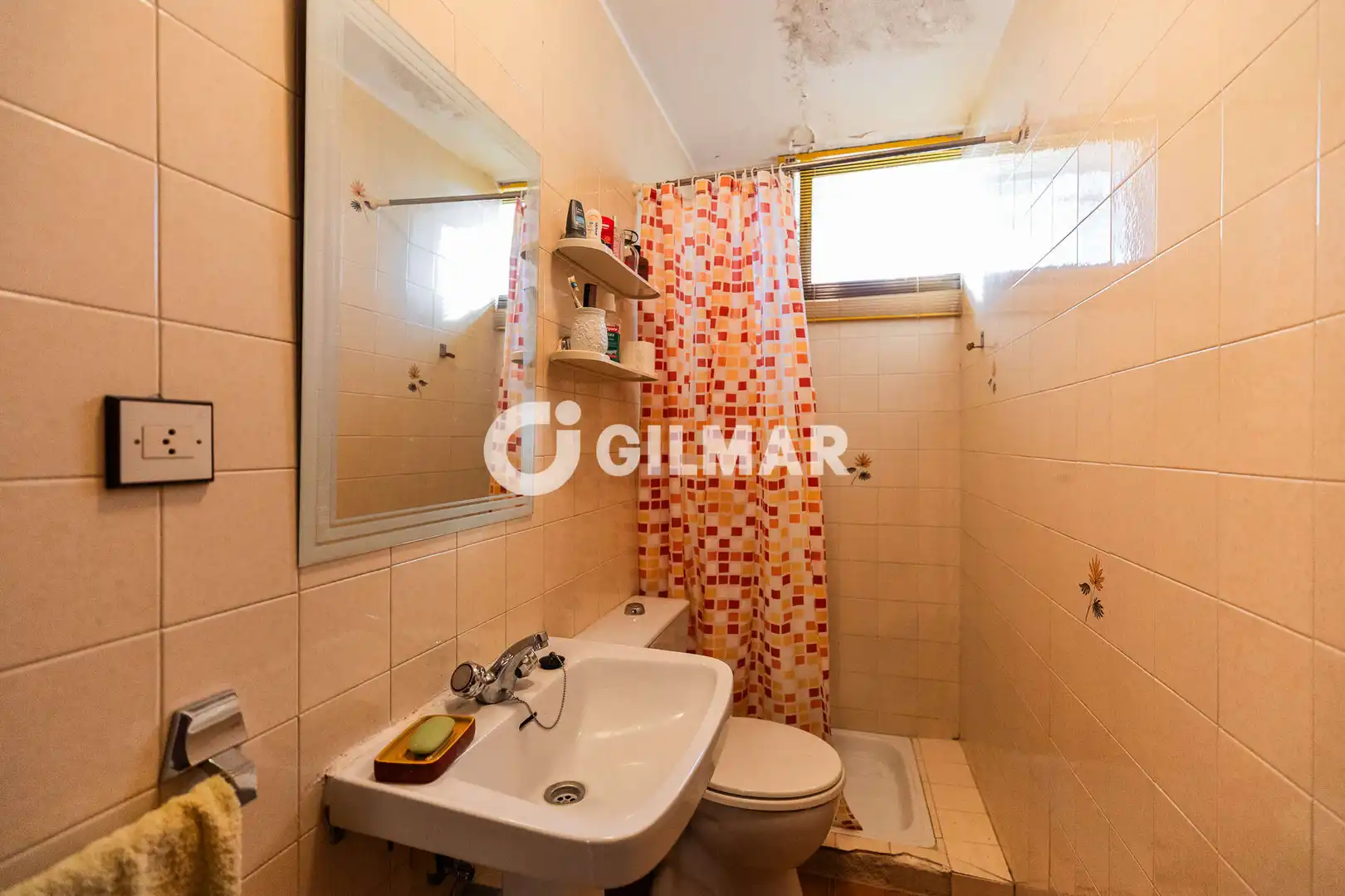 Villa avec piscine à vendre à Los Ángeles - Jarandilla, imagen 44