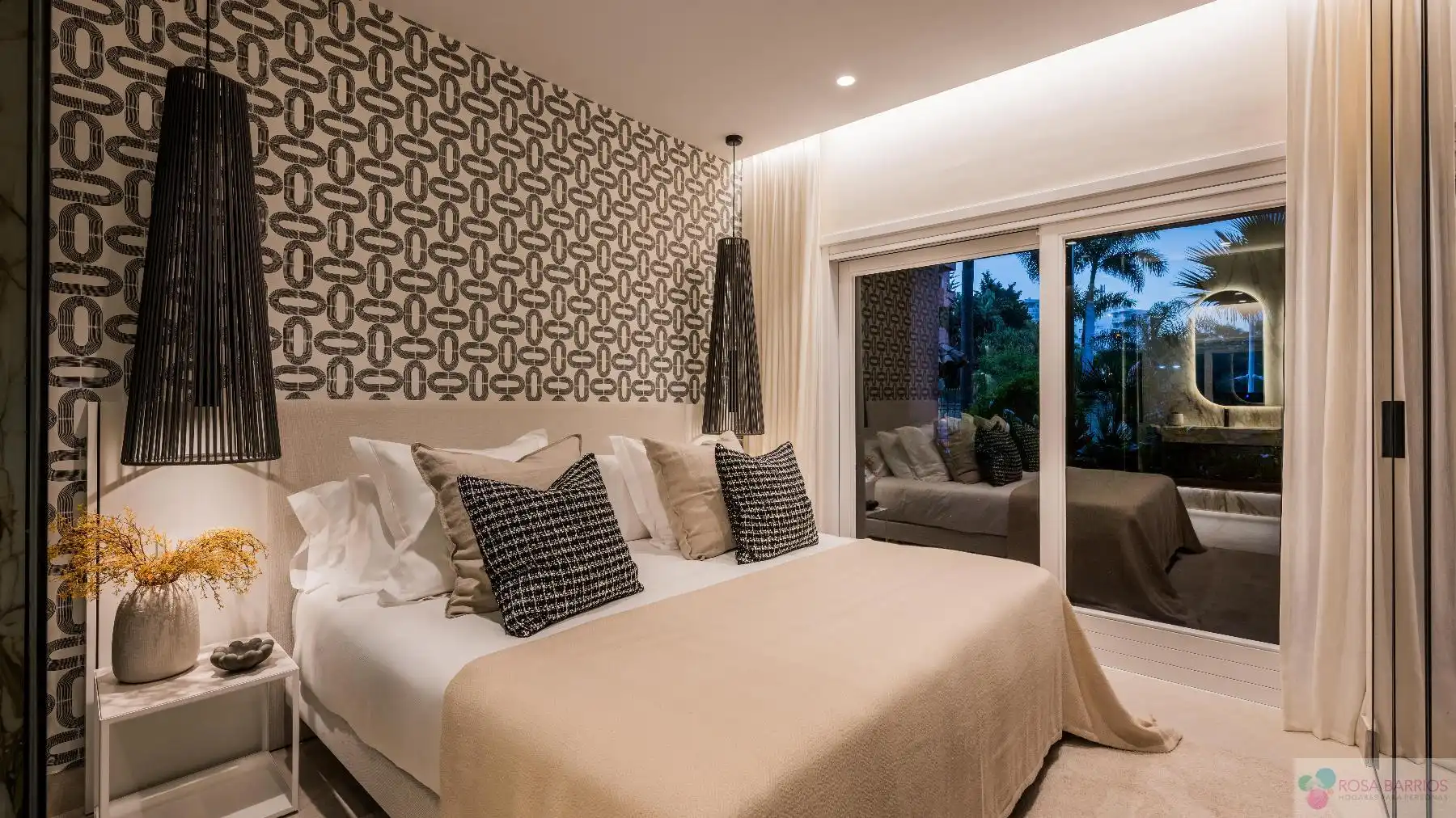 Wohnung mit Pool zum Verkauf in Selwo, imagen 36