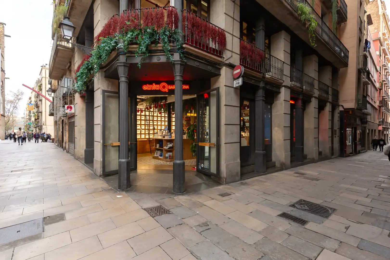 Appartamento con terrazza in vendita a ESPASERIA, imagen 26