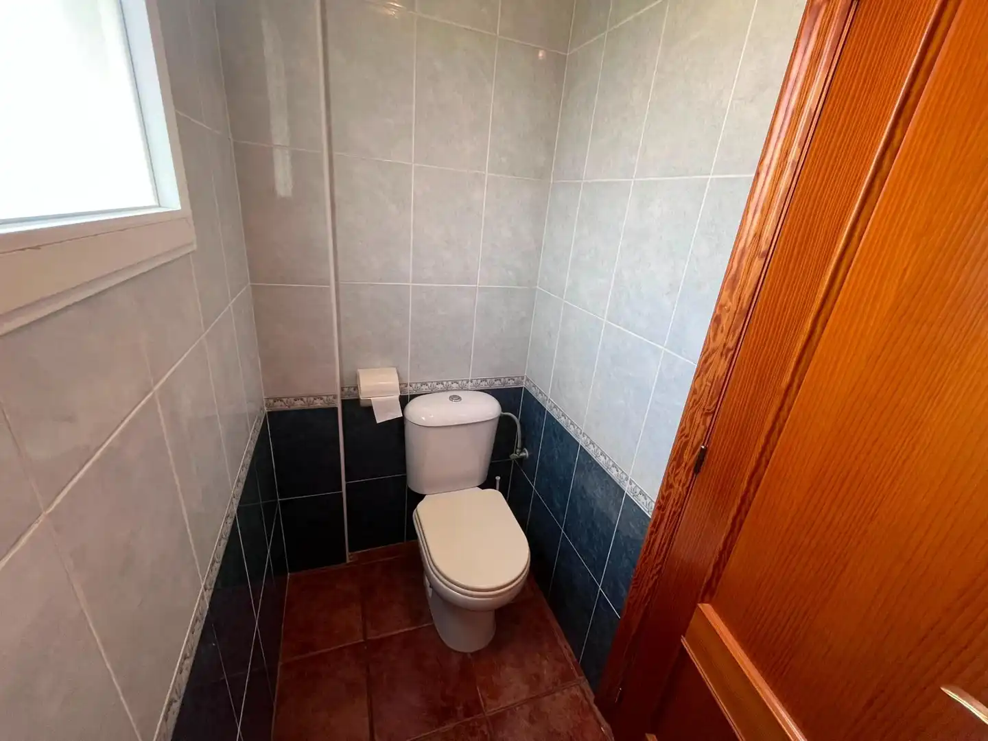 Maison mitoyenne avec terrasse à vendre à Moncófar Playa, imagen 11
