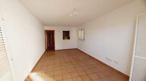 Photo 4 of Flat to rent in Altea ciudad, Alicante