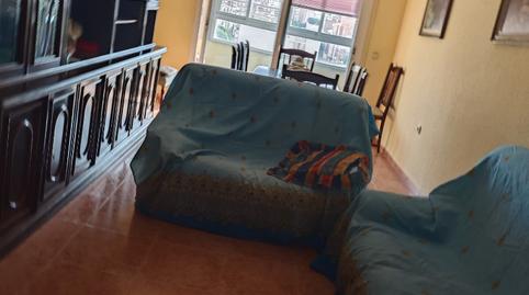 Foto 4 de Dúplex en venda a Nueva Andalucía, Almería