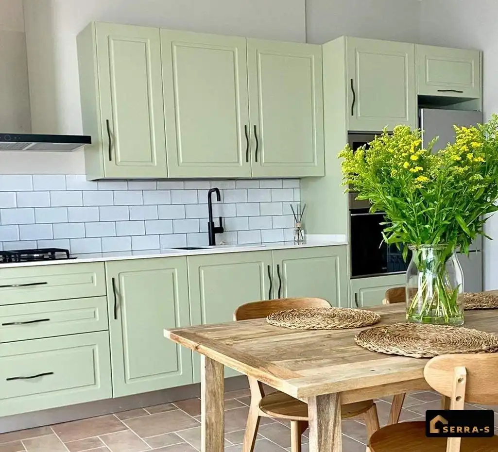 Country house zum Verkauf in Calella