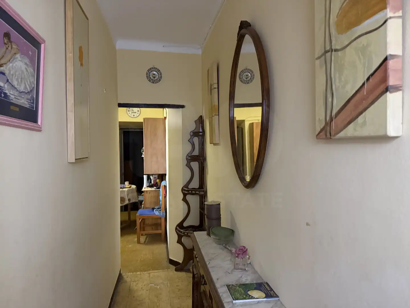 Casa en venda a Aiguamúrcia, imagen 17