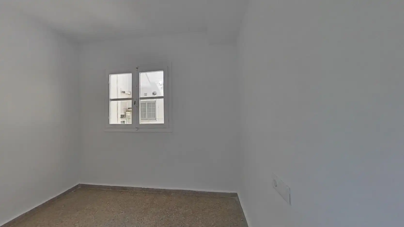 Schlafzimmer von Wohnung zum Verkauf in Valencia