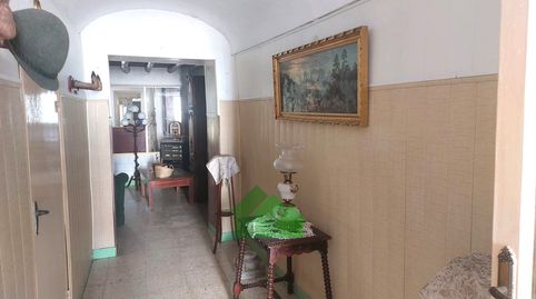 Foto 2 de Casa o chalet en venta en Montijo, Badajoz