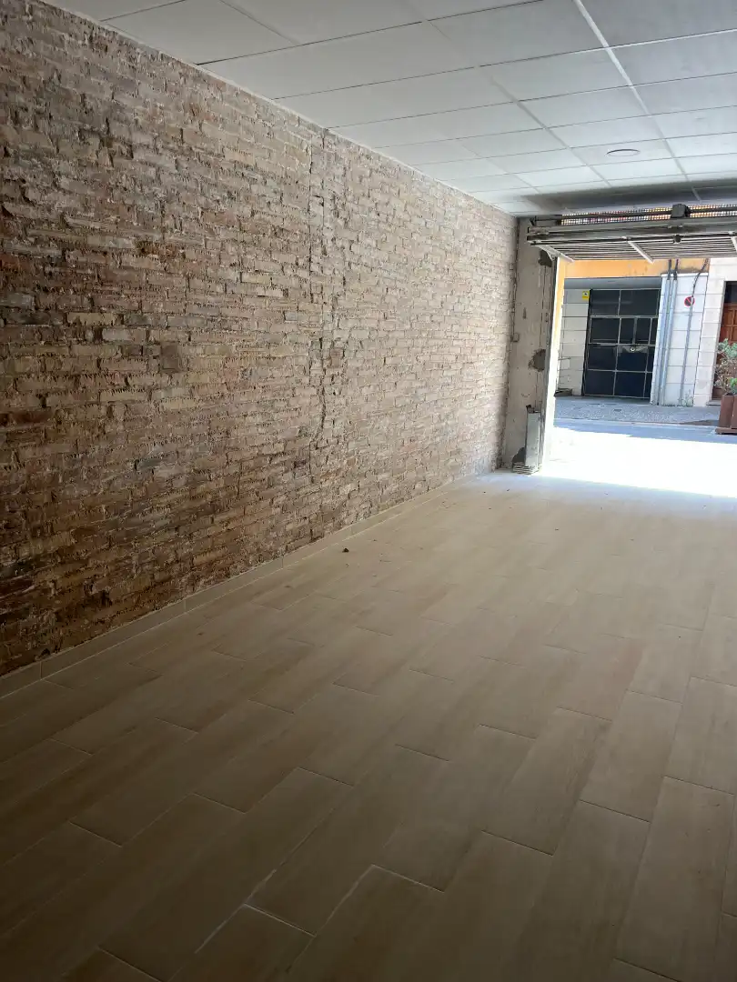 Business premises to rent in Carrer Figuerola, imagen 7