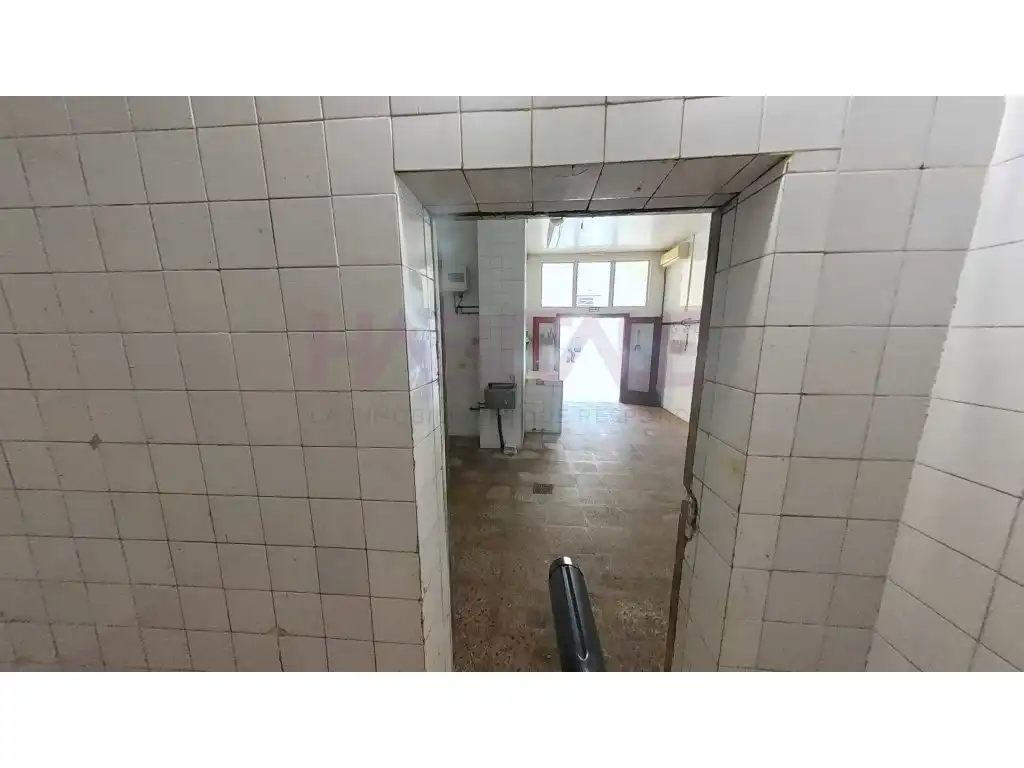 Geschaftsraum zum Verkauf in Valencia