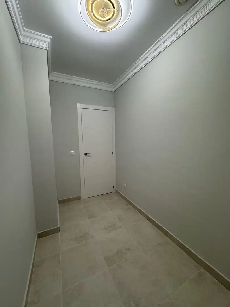 Piso en venta en Adeje