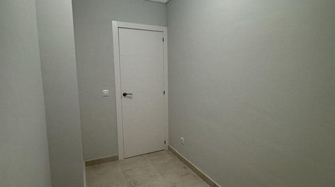 Foto 4 de Piso en venta en Torviscas Bajo, Adeje