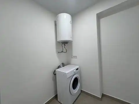 Adosado con jardín en venta en Playa de los Locos, imagen 15
