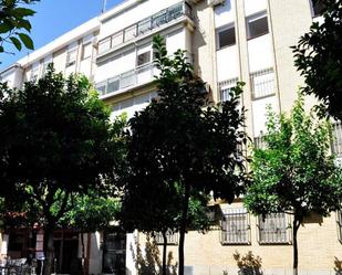 Flat for sale in C/ Otoño, El Torrejón - El Cerezo