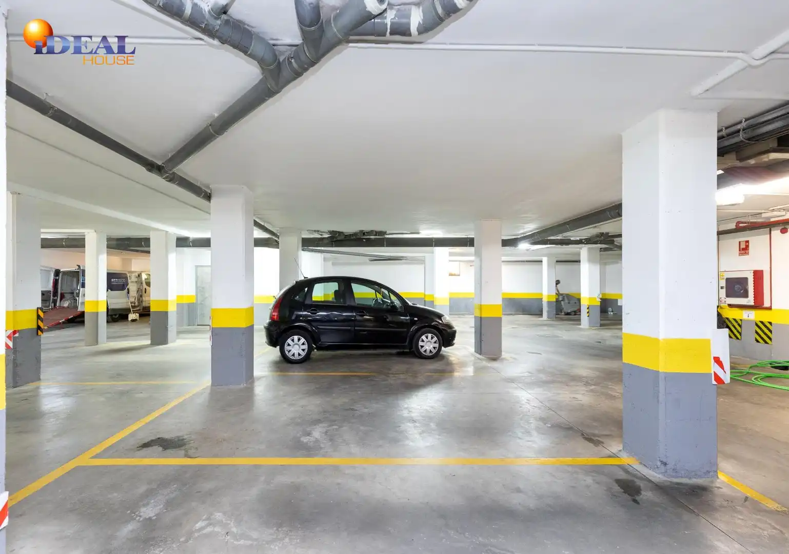 Flat with pool for sale in ACONCAGUA, imagen 27