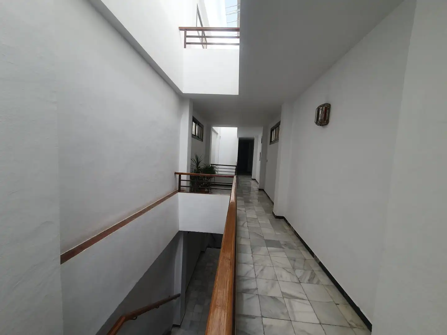Flat with terrace for sale in Calle Concepción Arenal 6, imagen 14