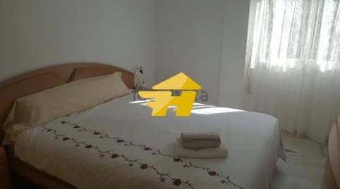 Foto 2 de Pis de lloguer a Calle Margarita, Riviera del Sol, Málaga