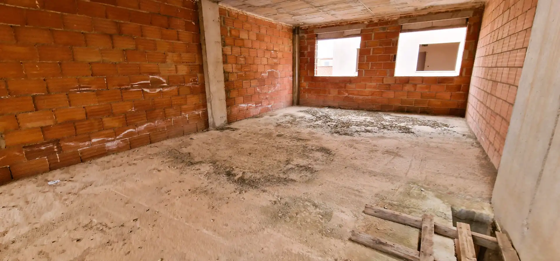 Inmuebles singulares con ascensor en venta en Totana, imagen 51