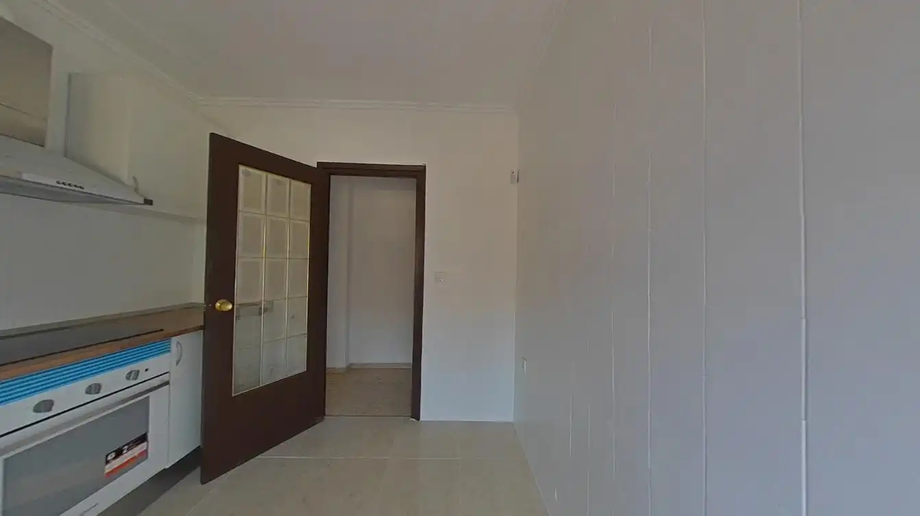 Flat for sale in Valencia
