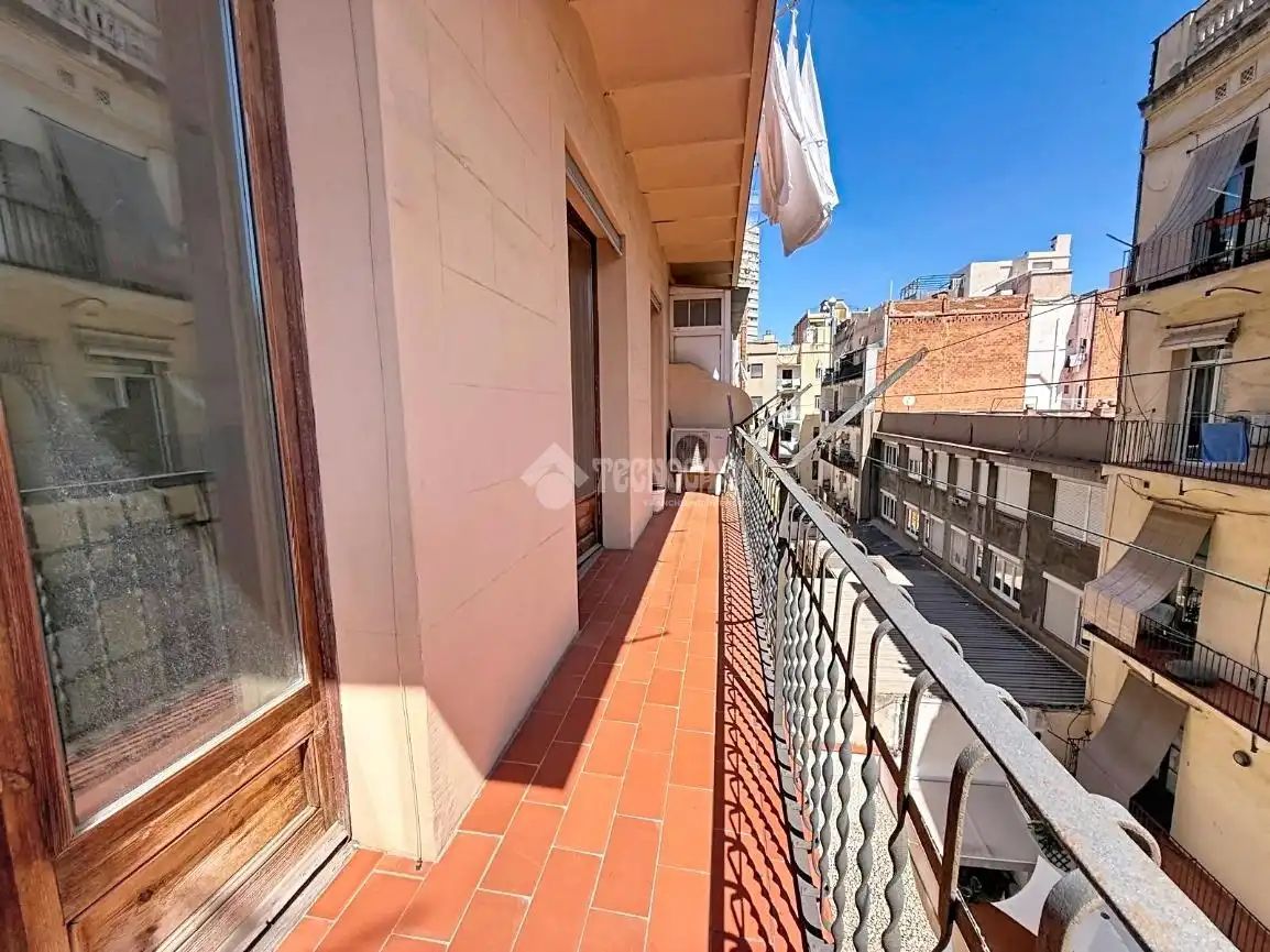 Wohnung zum Verkauf in Eixample, imagen 4