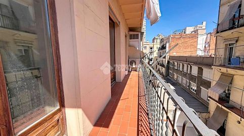 Foto 4 de Piso en venta en L'Antiga Esquerra de l'Eixample, Barcelona Capital