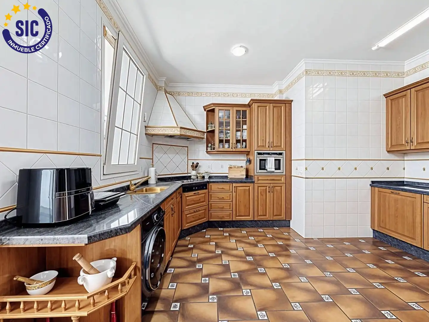 Villa mit Terrasse zum Verkauf in Calle ROSARI, imagen 16