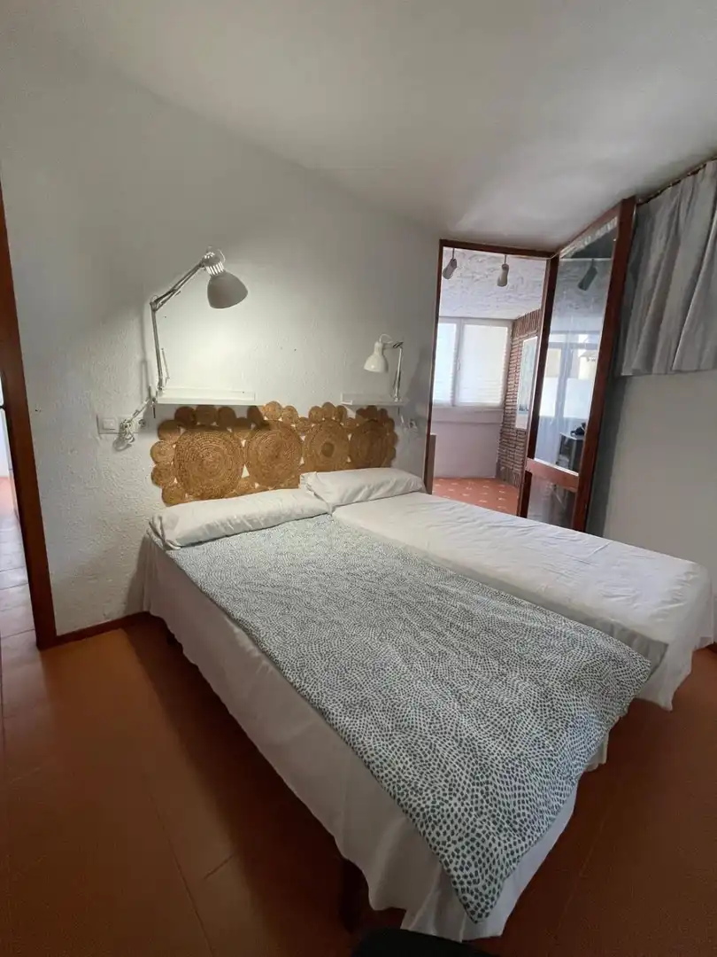 Apartament amb ascensor en venda a Manantiales 9, imagen 9