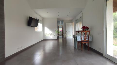 Foto 4 de Casa o xalet en venda a Carrer Major, 597, Vallirana, Barcelona