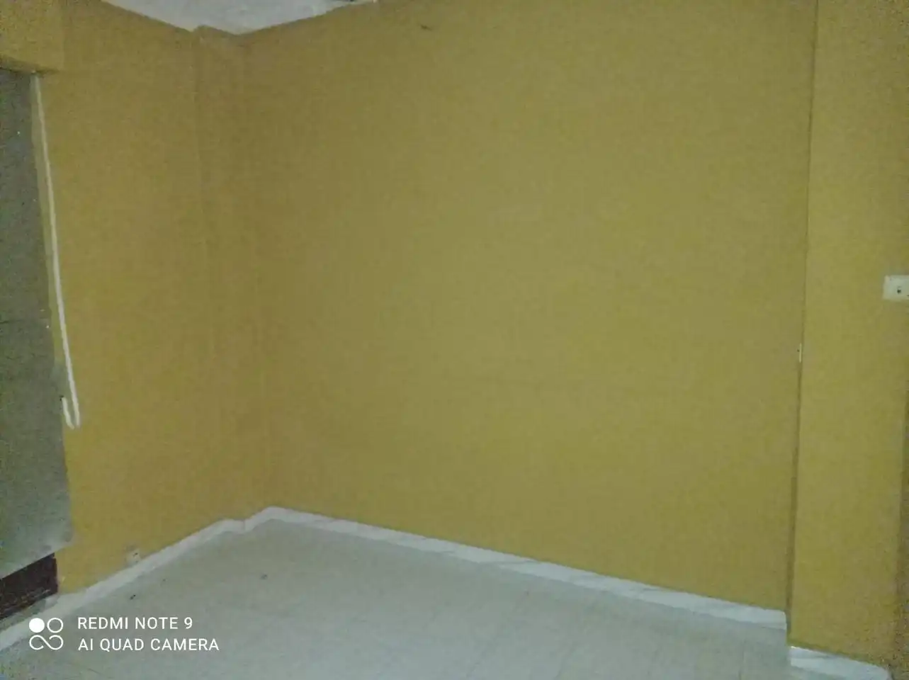 Appartement à vendre à Alonso De Aguilar, imagen 17