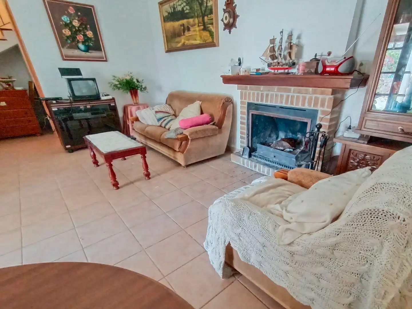 Villa con piscina in vendita a Binissalem, imagen 24