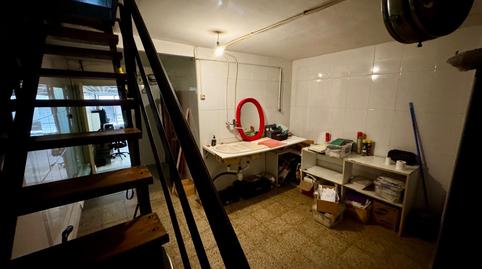 Foto 5 de Casa o xalet en venda a Antoninus Pius, 66, Ca n'Aurell, Terrassa