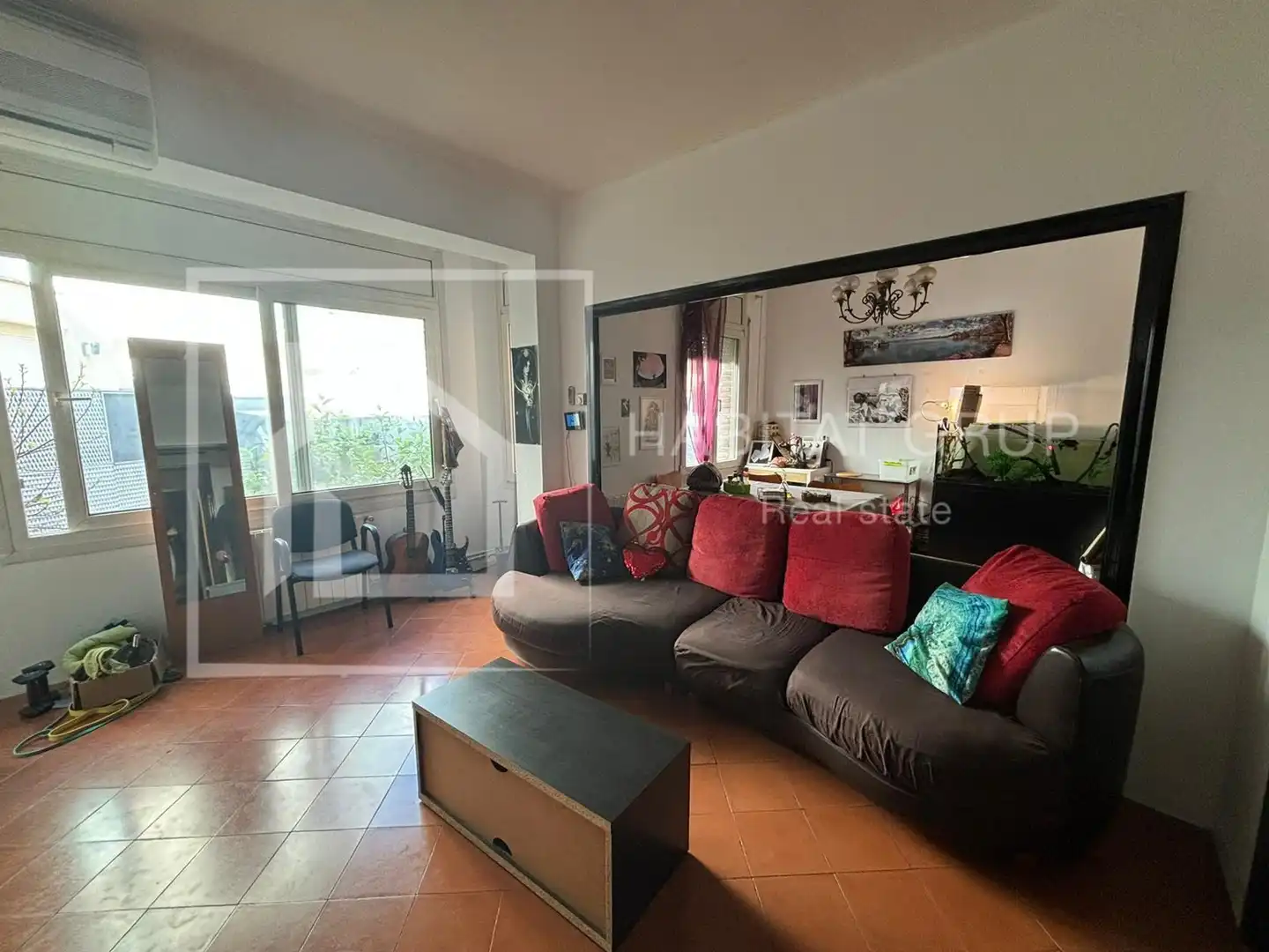 Wohnung zum Verkauf in Eixample Nord, imagen 6
