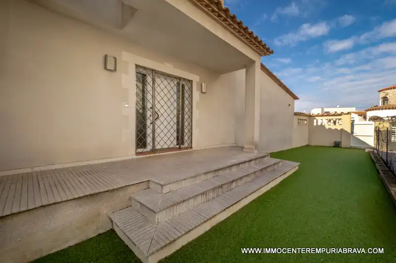 Villa in vendita a Santa Margarita, imagen 40