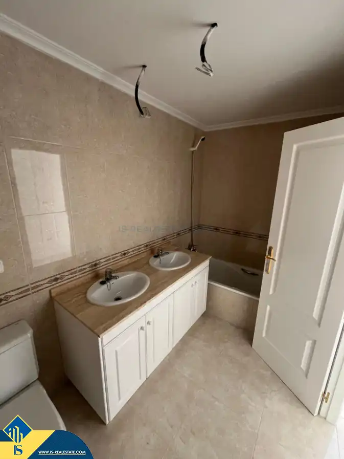 Bungalow avec piscine à vendre à Orihuela Costa, imagen 15