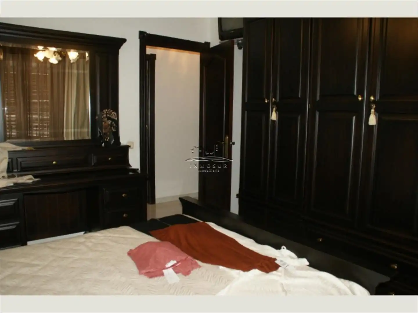 Terraced house for sale in Las Tinajerías - Juderías, imagen 16