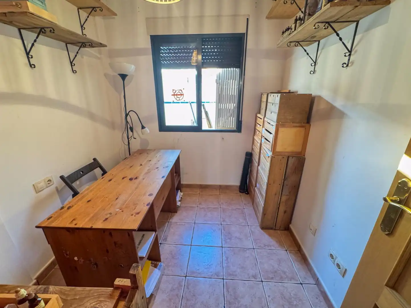 Houses for sale in Callosa de Segura  with Air Conditioner, Private garden and Terrace