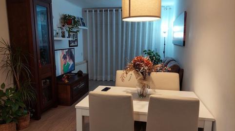 Photo 2 of Flat to rent in Espai Tolra - Els Pedrissos - Can Carner, Castellar del Vallès